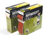  ROTOLO SOFT RHYNOSOFT P.400 confezione da 1 rotolo