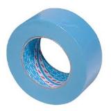 NASTRO BLU 50X50 3M 3434 una scatola da 20 rotoli