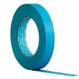 NASTRO BLU 19X50 3M 3434 una scatola da 48 rotoli