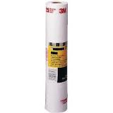 MF99 ROTOLO MASKING FILM 54'' 250CMX27,4M  un rotolo da 27,4 mt