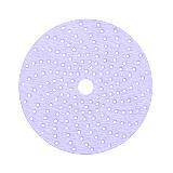 50531 334U DISCHI LD 177A GR.320 D.150 un pacco da 100 dischetti