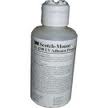 N.D. PRIMER 4298  X ADESIVO ACRILICO un flacone da 120 ml