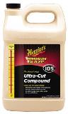 M10501 PASTA ABRASIVA ULTRA CUT 3.78L Meguiar's