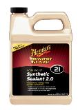 M2164 CERA SINTETICA 1.89 L Meguiar's