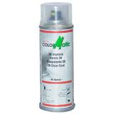 Alluminio ruote spray 400ml. (1 bomboletta)