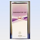 DIAMONTOP CP Latta da LT.5