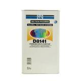 D8141 PREMIUM UHS CLEAR (LT.5)