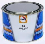 90-M 99/00 ALLUMINIO EXTRA FINE latta da 0,5LT