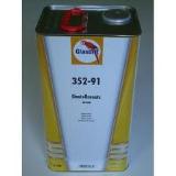 352-91 DILUENTE STANDARD latta da 5LT.