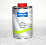 2079312 STANDOX VOC HARTER 10-20 latta da 1LT.