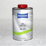 2079309 STANDOX VOC HARTER 20-25 latta da 1LT.