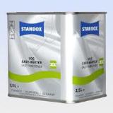 2086223 STANDOX HARDENER VOC EASY 20-30 standard latta da 2,5LT.