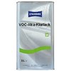 2084138 STANDOCRYL VOC EXTRA KLARLACK latta da 5LT.