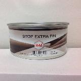 STUCCO STOP EXTRA FIN PADELLA KG.1.4