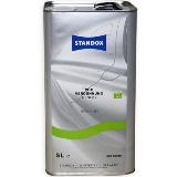 2078088 STANDOX VOC VERDUNNUNG (diluente) latta da 5LT