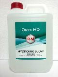 HYDROMIX SLOW Latta da LT.5