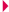 Consenso obbligatorio