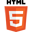 HTML5