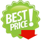 autovernici24 best price