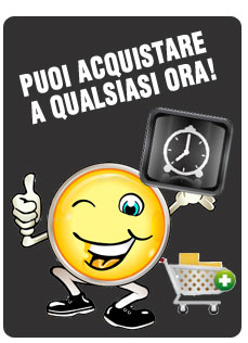 autovernici 24