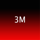 3M