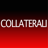 COLLATERALI