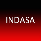 INDASA