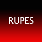 RUPES