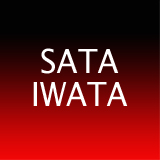 SATA-IWATA