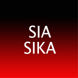 SIA-SIKA