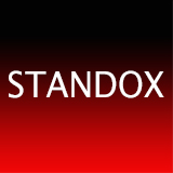 STANDOX