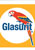 glasurit